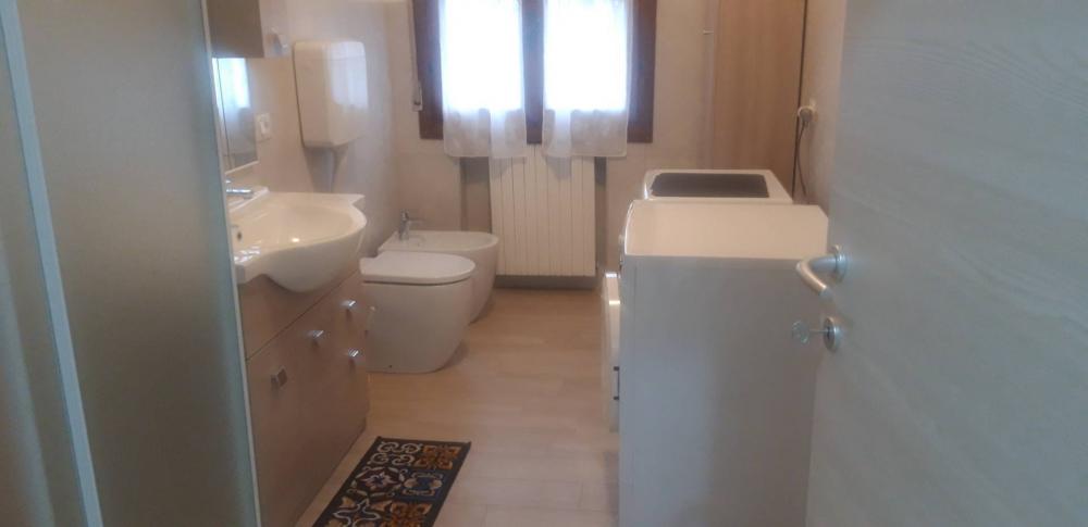 casa semindipendente in affitto a Maranello