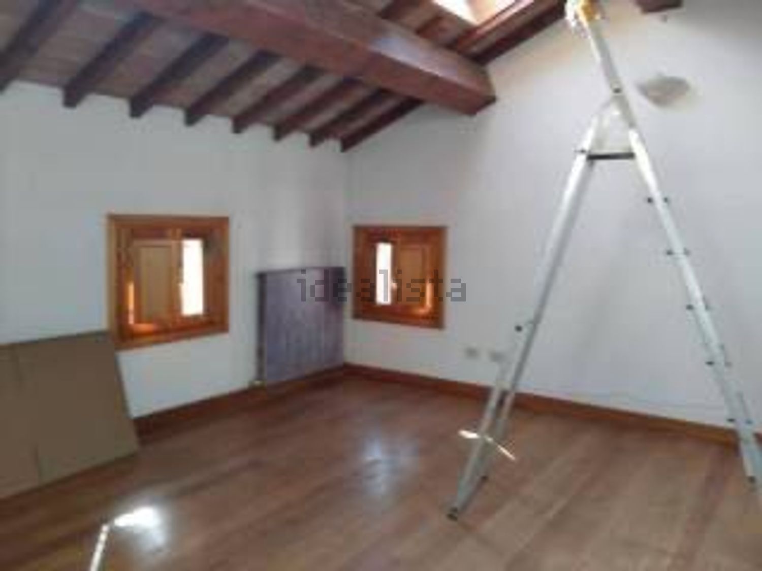 appartamento in affitto a Maranello