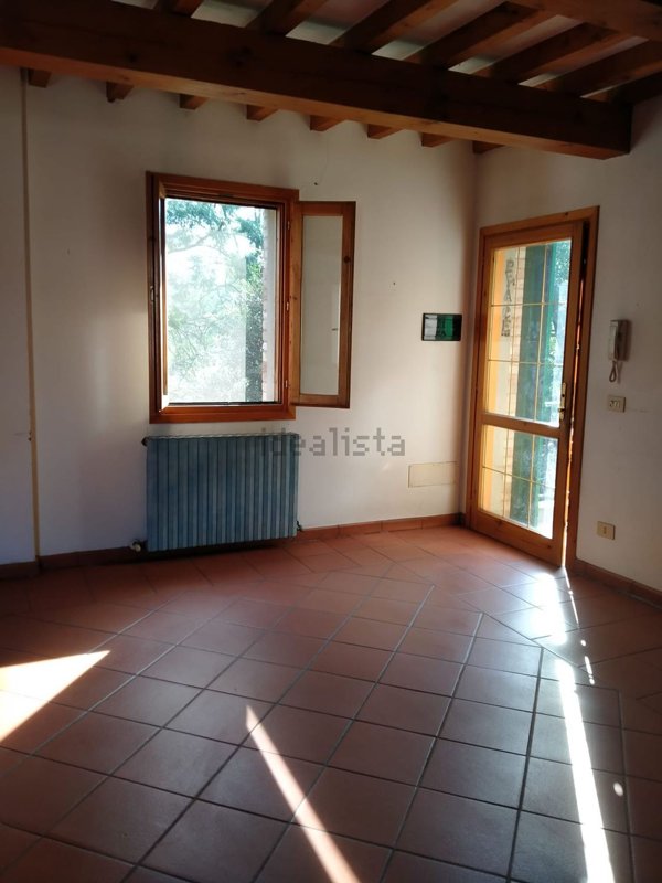 appartamento in affitto a Maranello