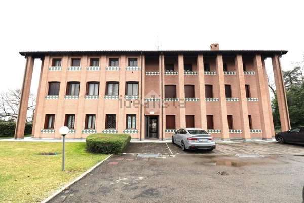 appartamento in affitto a Maranello