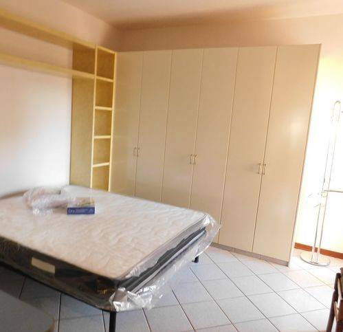 appartamento in affitto a Maranello