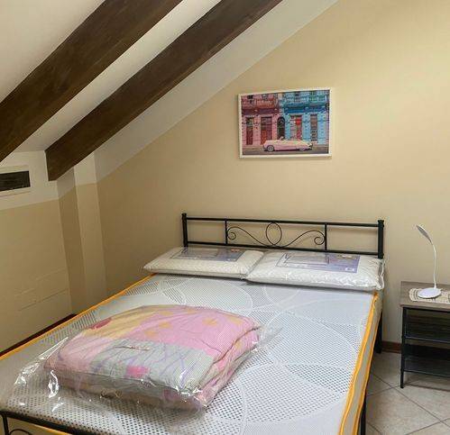 casa indipendente in affitto a Maranello