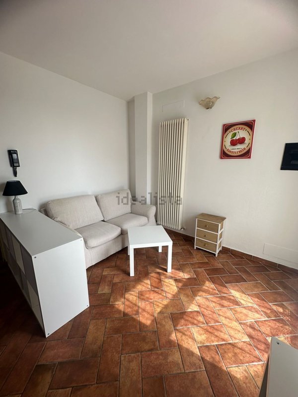 appartamento in affitto a Maranello