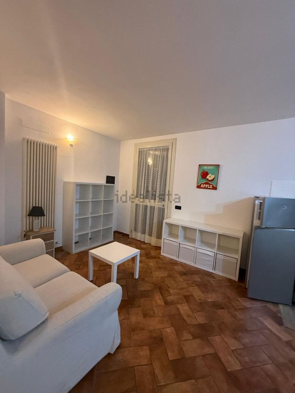 appartamento in affitto a Maranello