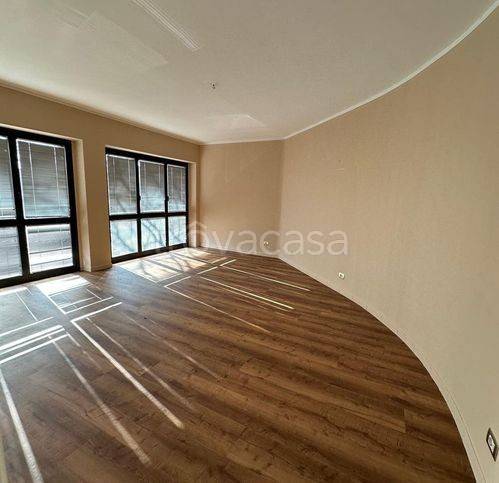 appartamento in affitto a Maranello