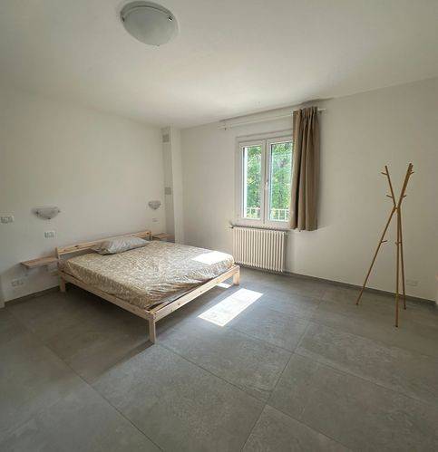 casa indipendente in affitto a Maranello in zona Torre Maina