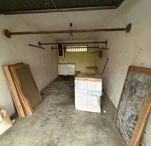 appartamento in affitto a Maranello