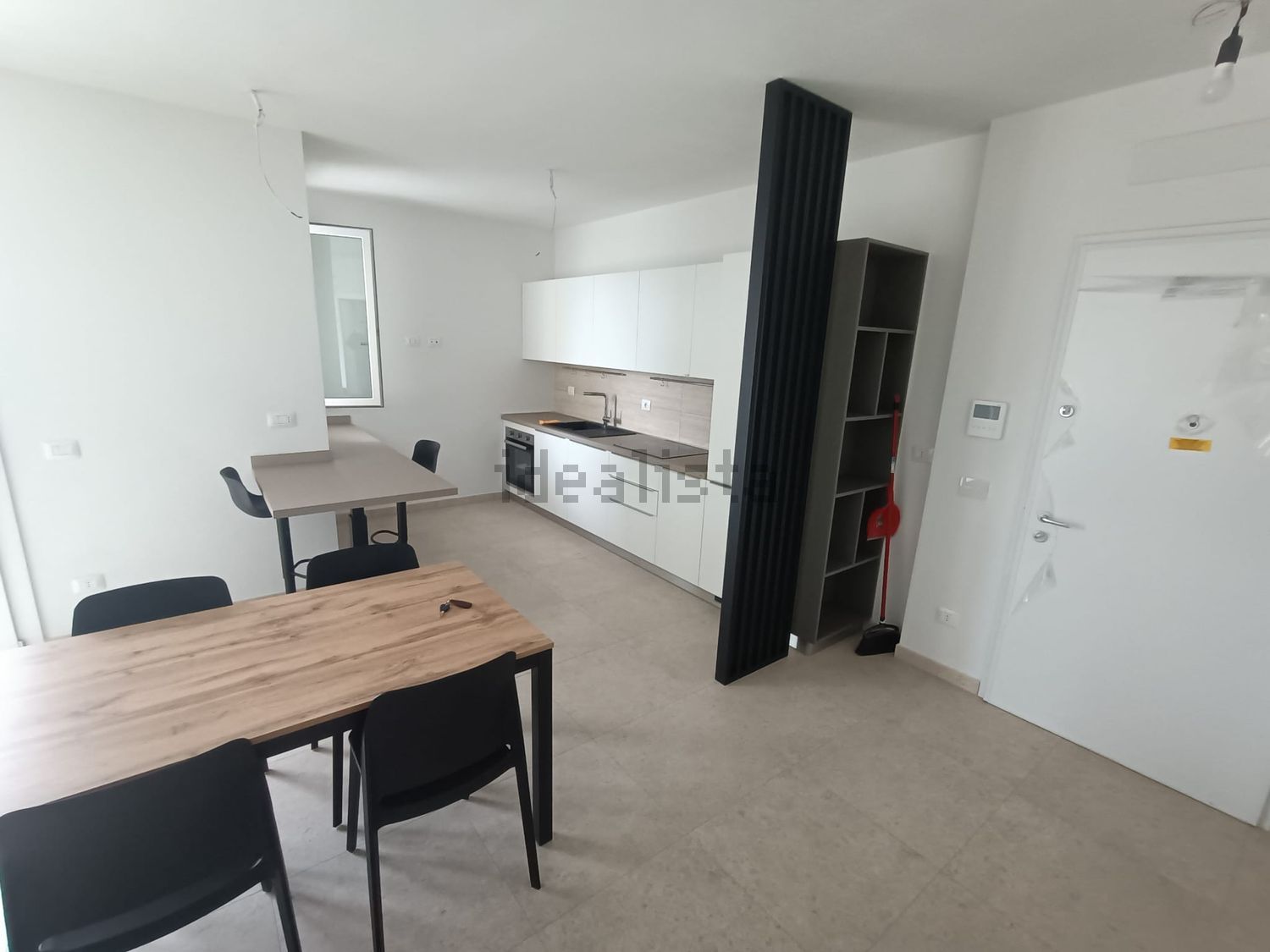 appartamento in affitto a Maranello