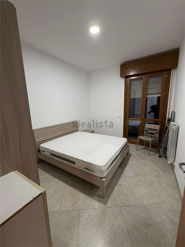 appartamento in affitto a Maranello