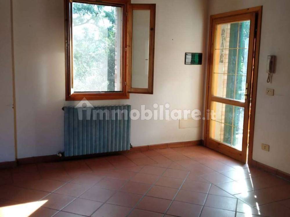 appartamento in affitto a Maranello