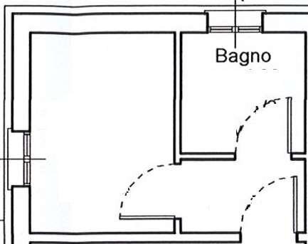 ufficio in affitto a Maranello