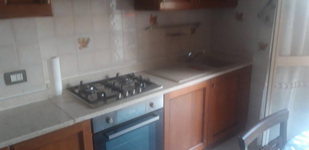 appartamento in affitto a Maranello