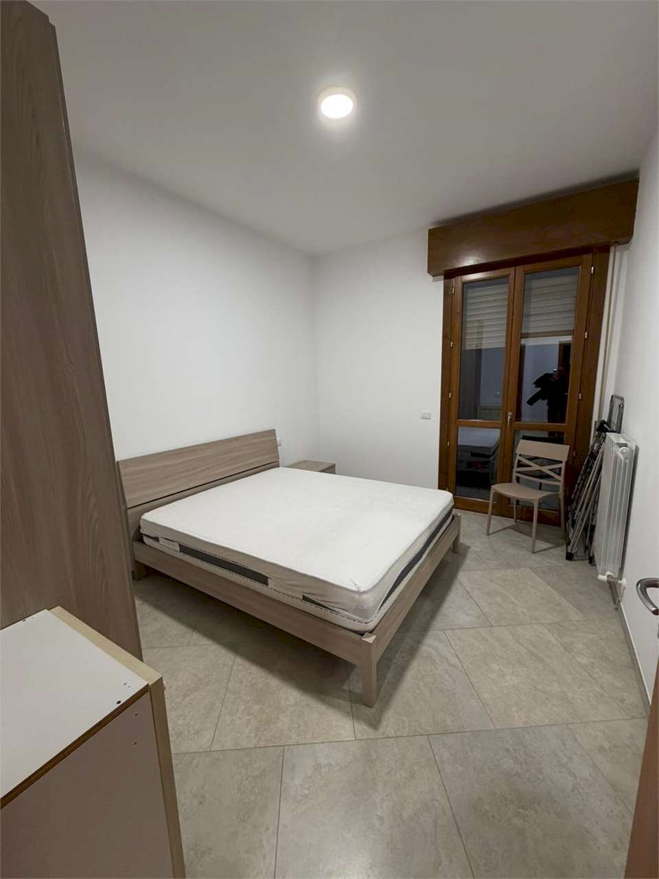 appartamento in affitto a Maranello