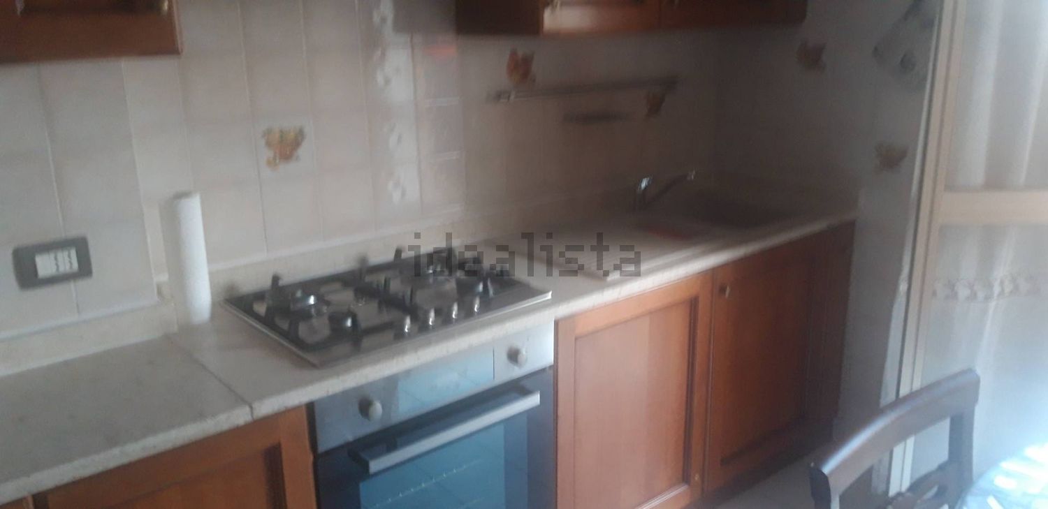 appartamento in affitto a Maranello