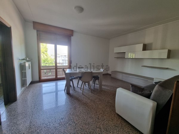 appartamento in affitto a Maranello