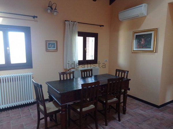 appartamento in affitto a Maranello