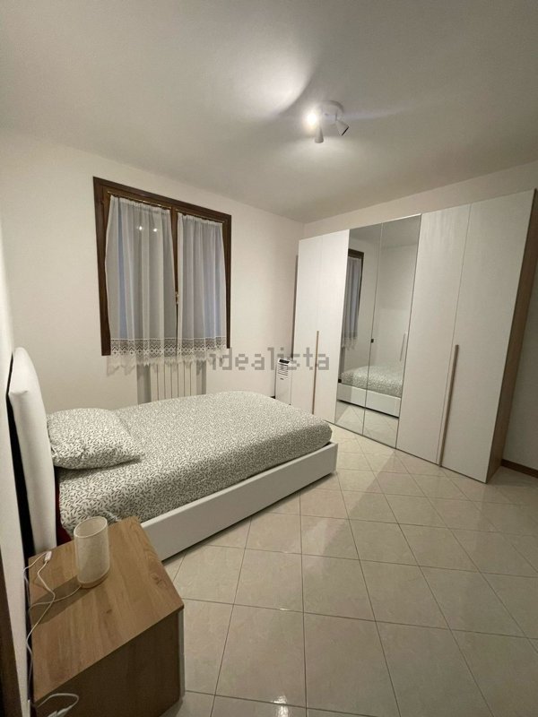 appartamento in affitto a Maranello