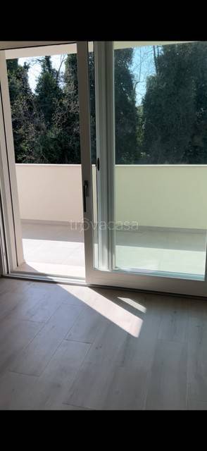 appartamento in affitto a Maranello