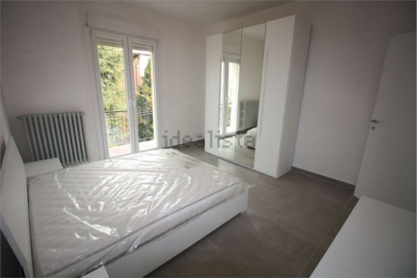 appartamento in affitto a Maranello