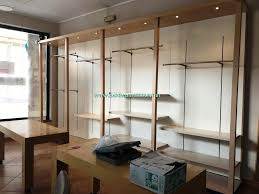 negozio in affitto a Maranello