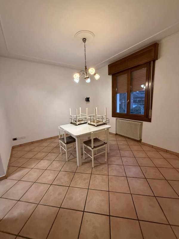 appartamento in affitto a Maranello in zona Gorzano