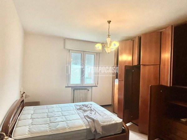 negozio in affitto a Maranello