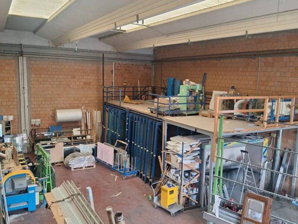 appartamento in affitto a Maranello