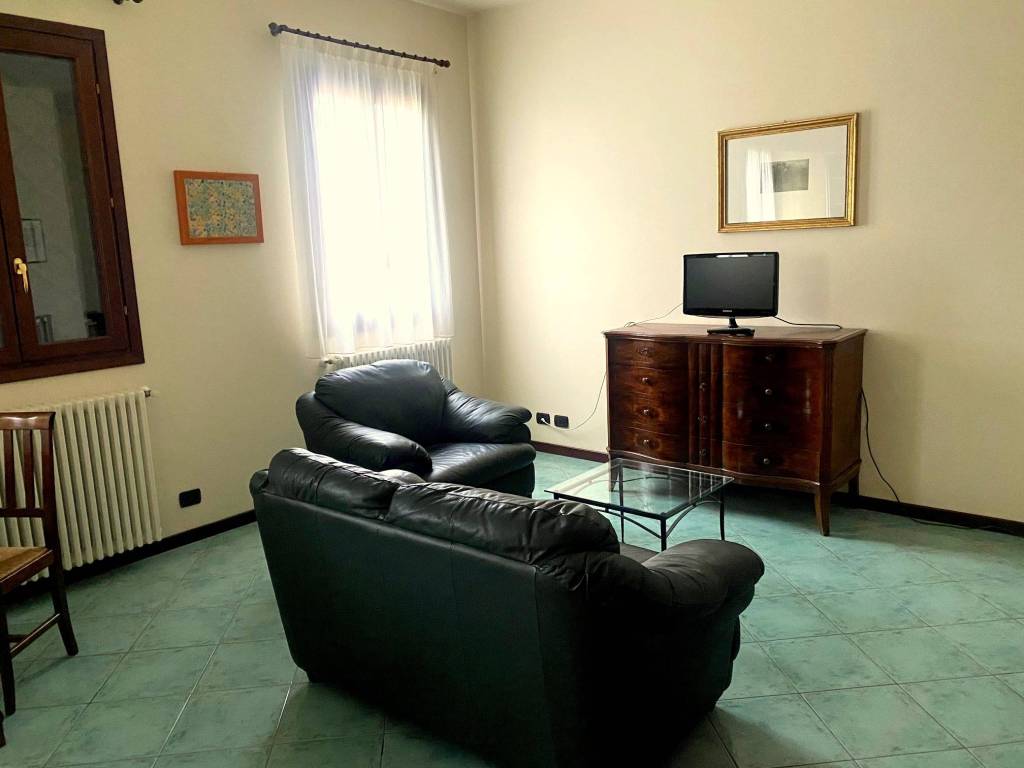 appartamento in affitto a Maranello