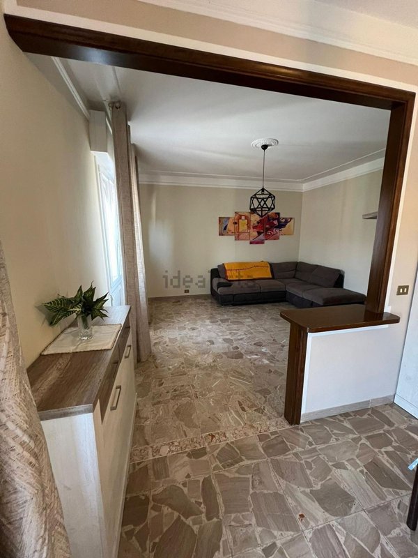 appartamento in affitto a Maranello