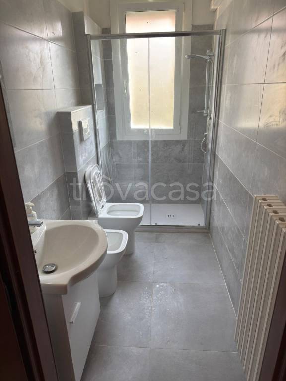 appartamento in affitto a Maranello