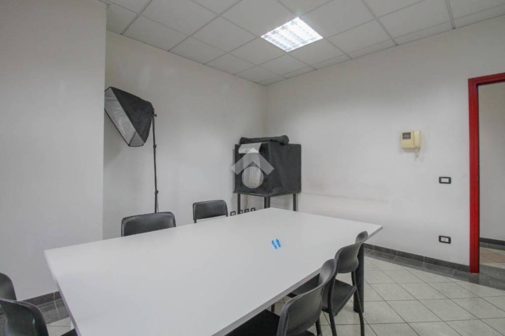 ufficio in affitto a Maranello