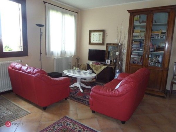 appartamento in affitto a Maranello