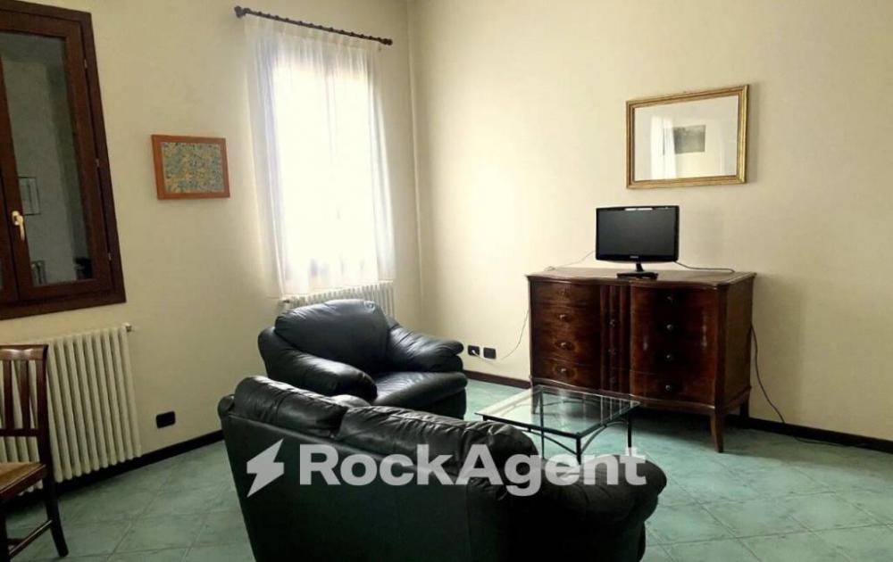 appartamento in affitto a Maranello in zona San Venanzio