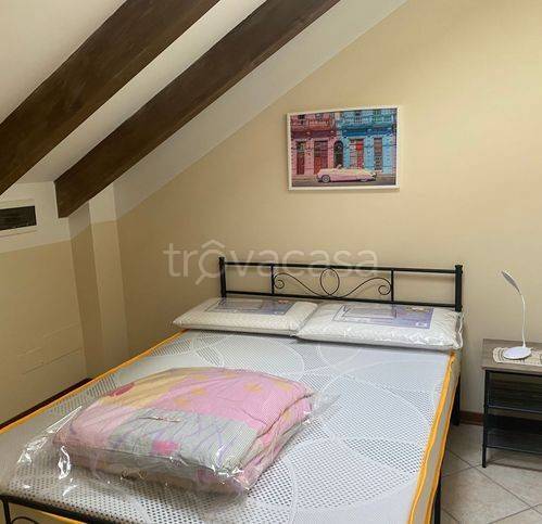 appartamento in affitto a Maranello