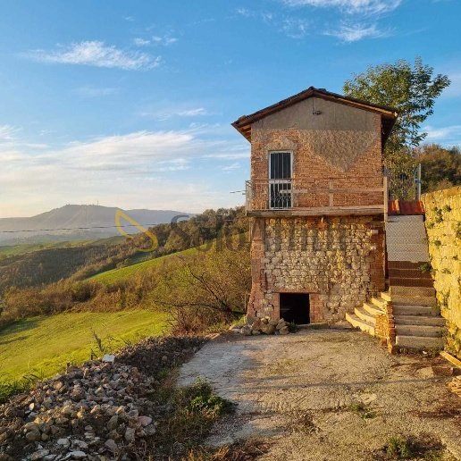 appartamento in affitto a Maranello