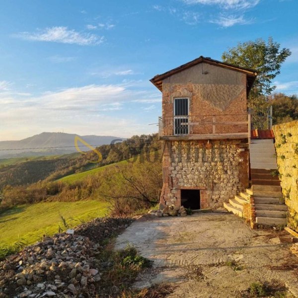 appartamento in affitto a Maranello