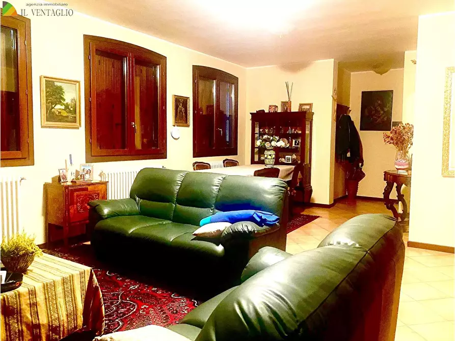 appartamento in affitto a Maranello