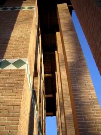 appartamento in affitto a Maranello