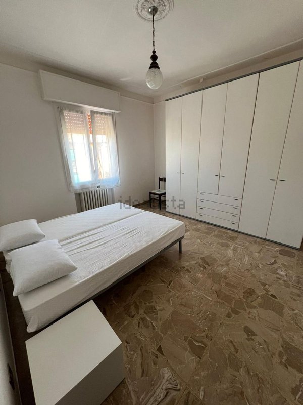 appartamento in affitto a Maranello