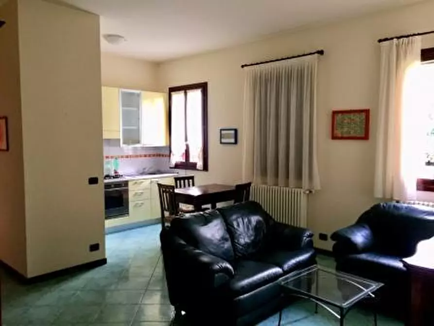 appartamento in affitto a Maranello