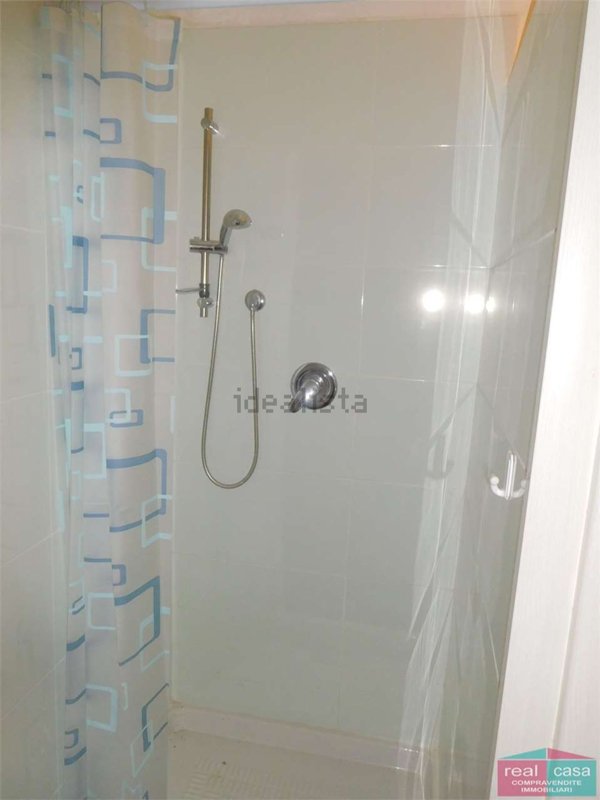 casa indipendente in affitto a Maranello