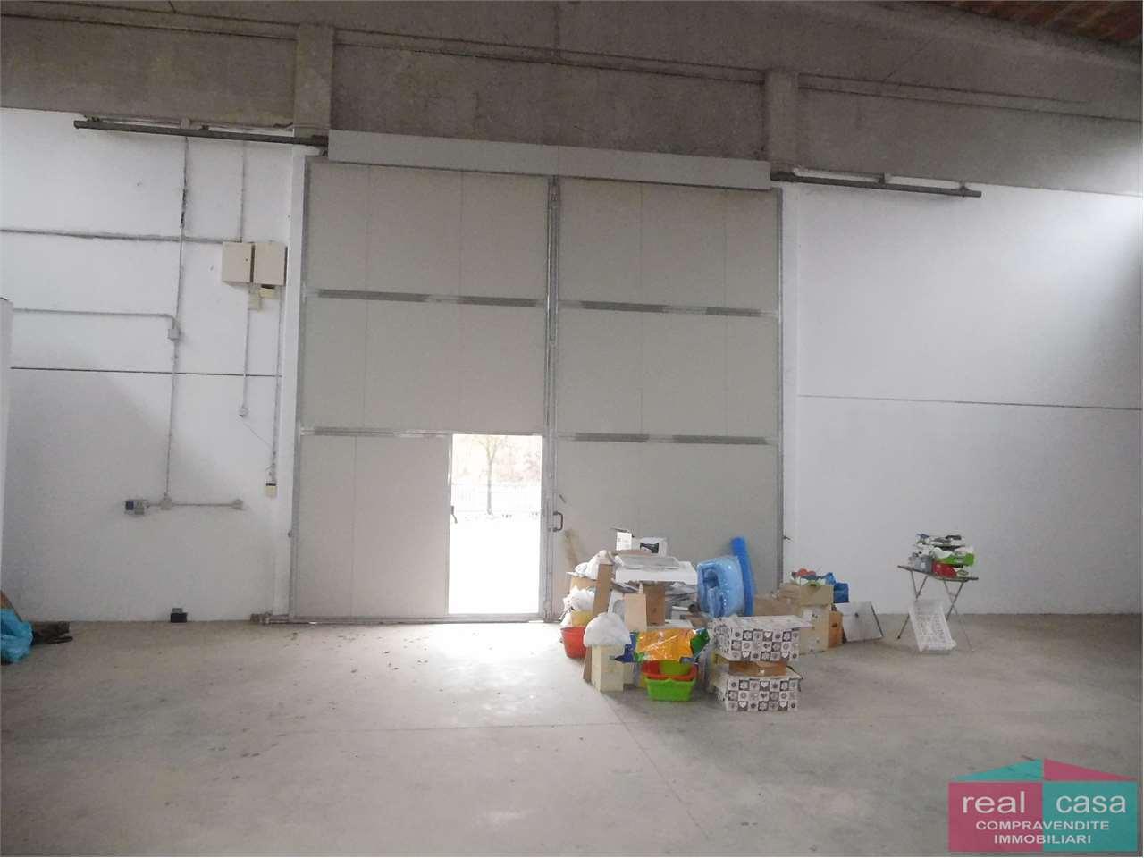 appartamento in affitto a Maranello