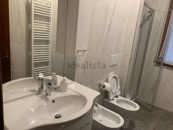 appartamento in affitto a Maranello