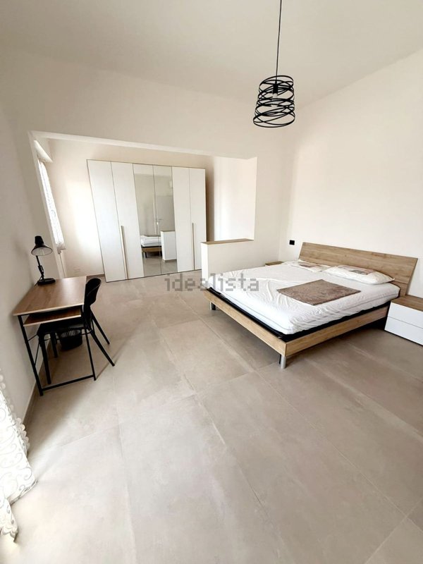 appartamento in affitto a Maranello