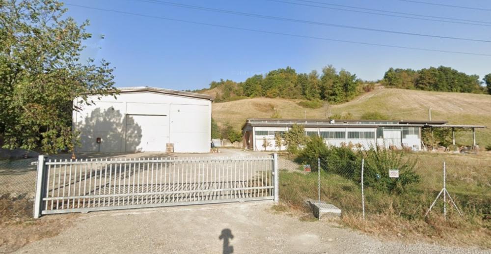 ufficio in affitto a Maranello