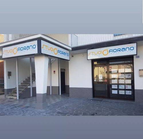 appartamento in affitto a Maranello