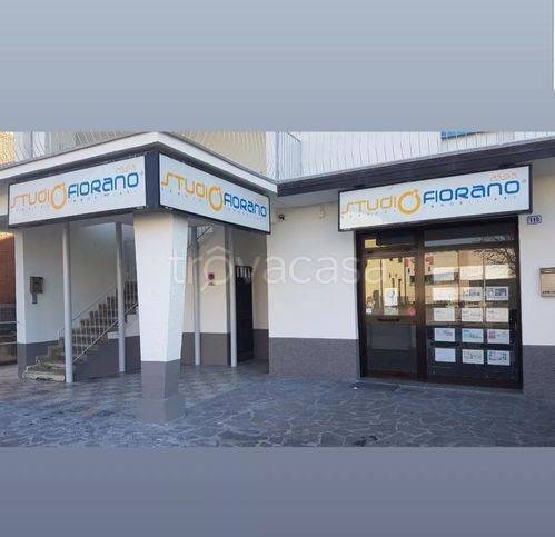 appartamento in affitto a Maranello