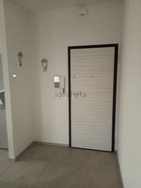 appartamento in affitto a Maranello