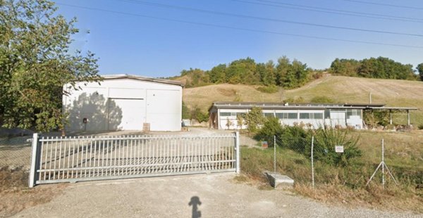 appartamento in affitto a Maranello
