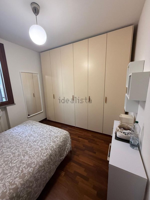 appartamento in affitto a Maranello